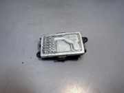 HEIZUNGSLÜFTER REGLER WIDERSTAND MERCEDES-BENZ E Cabrio (A207) E 220 CDI / BlueTEC / d (207.402, 207.401) A2128702110