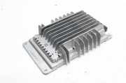 Tonverstärker AUDI TT (8N3) 1.8 T quattro 8N8035223A