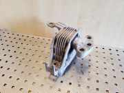 Motorbock vorne Opel Astra J GTC () 13294212