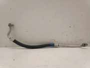 Kondensatorschlauch Lexus NX 1 ()