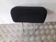 Kopfstütze KIA SORENTO II (XM) 2.2 CRDi 4WD