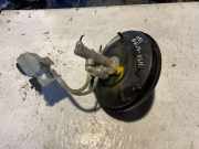 Unterdruck-Bremskraftverstärker OPEL MERIVA 1.7 CDTI 5020821