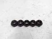 Schrauben FORD GALAXY (WA6) 2.0 TDCi