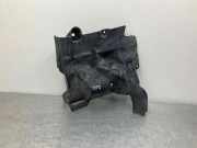 Other Front Right Chassis Parts BMW 5 (F10) 550 i 7228688
