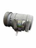 Kondensatpumpe Klimaanalge OPEL ANTARA 2.0 CDTI 4x4 1342