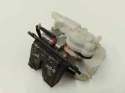 Heckklappenschloss MAZDA 6 Hatchback (GG) 2.0 DI B6701