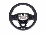 Lenkrad FORD TRANSIT 2.0 TDCi 2569851