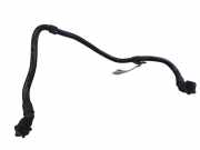 Schlauch für Zylinderkopfhaubenentlüftung Volvo V70 III (135) 31338885