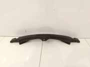 Frontstoßstangenverstärkungsschaum BMW Z4 Roadster (E85) 2.2 i 52758211