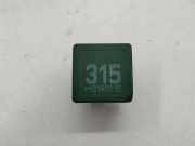 Relais OPEL MOKKA 1.2 9820725080