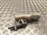 Bremszylinder FORD MONDEO IV Turnier (BA7) 2.0 TDCi 03350890141