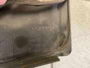 Abdeckkappe Scheinwerferwaschanlage links VOLVO V70 II (SW) 2.4 D5 9190000