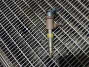 Einspritzdüse PEUGEOT PARTNER Furgon 1.6 HDi 90 0445110340