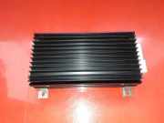 Tonverstärker CADILLAC SRX 3.6 AWD 308160421