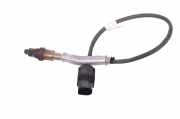 Sauerstoffsensor (Lambdasensor) BMW 3 Touring (G21) 330 e Plug-in-Hybrid 0258037010 8659971