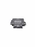 Einparkhilfe PDC Steuergerät FORD TOURNEO CUSTOM Minibus / passenger 2.0 TDCi JK2T15T850CD