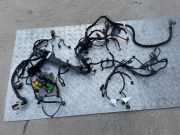Kabel Motor Citroen Jumpy II (VF) 8C14ABVA
