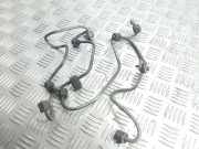 Kraftstoffleitung Opel Vectra B (J96)