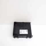 Soundkontrollgerät OPEL MOKKA / MOKKA X 1.4 10R-047967 2013DJ6965