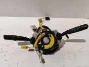 LENKSTOCKSCHALTER KOMBISCHALTER SUBARU FORESTER (SF_) 2.0 AWD 83111FC07O