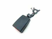 Gurtschloss Maserati Quattroporte V () 33041076