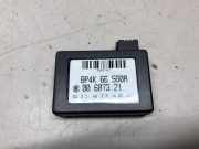 Regensensor MAZDA 6 Estate (GH) 1.8 MZR BP4K665G0A