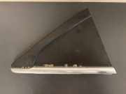 Flügel vervollständigung CHEVROLET CRUZE (J300) 2.0 CDI 95991482