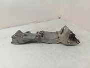 Generatorhalterung FORD GALAXY (WGR) 1.9 TDI 045903143C