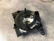 LENKWINKELSENSOR AIRBAGSCHLEIFRING WICKELFEDER VW POLO (6R, 6C) 1.6 TDI 6RA959653