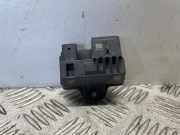 Zündkerzenrelais BMW 5 (F10) 530 d 8519472