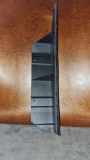 Mittelkonsolenschacht FORD KA (RB_) 1.3 i 97KG8C373AA