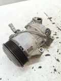 Kondensatpumpe Klimaanalge TOYOTA AURIS (_E18_) 1.4 D-4D (NDE180_) GE4472806600