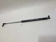 Heckklappendämpfer links Hyundai Accent I (X-3) 8178022200