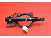 Türgriff links vorne Mitsubishi ASX (GA)