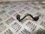 Kraftstoffrohr HYUNDAI TUCSON (JM) 2.0 CRDi 4WD