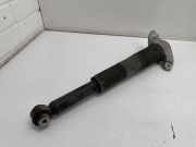 Stoßdämpfer rechts hinten Jaguar F-Pace (X761)