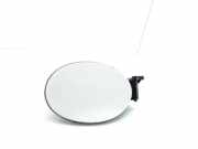 Motor für Tankdeckelverriegelung MERCEDES-BENZ GL (X164) GL 450 4-matic (164.871) a1646300867