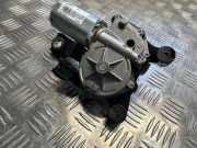 Wischermotor hinten BMW 3er (G20, G28, G80) 7468049