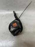 Sicherheitsgurt vorne links AUDI A2 (8Z0) 1.2 TDI 560791100A