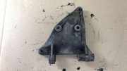 HALTERUNG KLIMAKOMPRESSOR AUDI A6 Avant (4B5, C5) 2.5 TDI quattro 059260885E