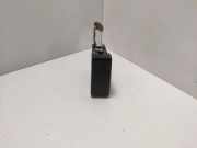 Tastenpanel MAZDA 323 S IV (BG) 1.7 D GE4T55225A