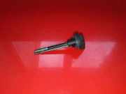 Temperatursensor BMW 5 Touring (E61) 530 i 1003485143 6929095