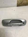 Türaußengriff vorne links CHRYSLER VOYAGER IV (RG, RS) 2.8 CRD SR7154