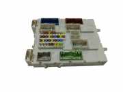 Sicherungskasten Ford Focus III Turnier (DYB)