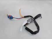 Zündschloss CITROËN XSARA (N1) 2.0 16V