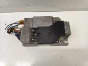 Audio-Verstärker BMW 1er (F40) 5A48219