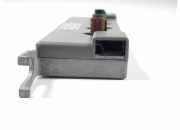 Antenne JAGUAR XJ (X351) 3.0 D AW9318C847AB