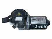 Scheibenwischermotor BMW 3 Gran Turismo (F34) 320 i xDrive 31267267503
