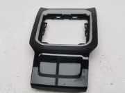 Schalthebel Kunststoffabdeckung VW T-ROC (A11) 1.0 TSI 2GA711456A