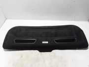 Heckklappenverkleidung BMW 5 Gran Turismo (F07) 535 d xDrive 7201684